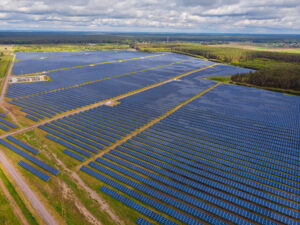 solar_panel