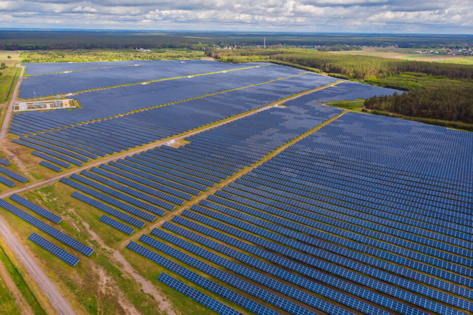 solar_panel