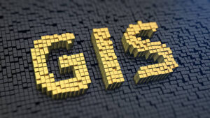 GIS,
